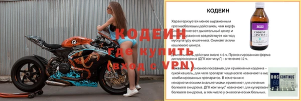 герыч Лагань
