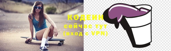 метадон Ладушкин
