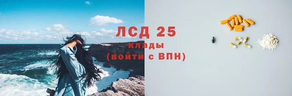 скорость Домодедово