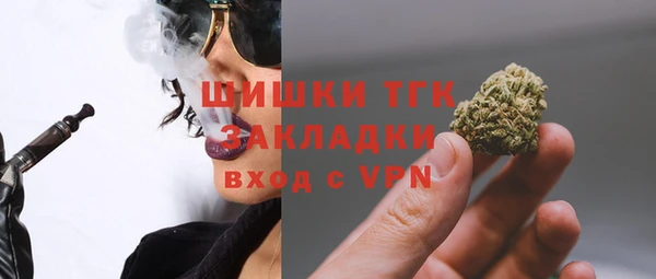 метадон Ладушкин