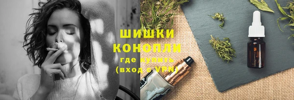стаф Кукмор