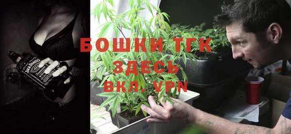 метадон Ладушкин